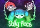Sally Face RPG