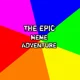 Memes Adventure