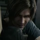 Leon Scott Kennedy