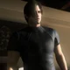 Leon Scott Kennedy