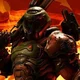 Doom Slayer