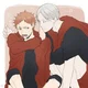 Lev Haiba PREGNANT_4