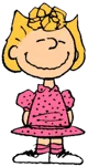 Sally Brown