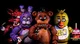 Fnaf 