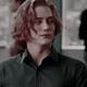 Jasper Hale