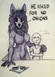 Scp1471 and Anon