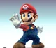 Mario-ssbb