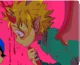 Imp tweek
