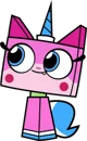 Unikitty