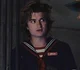Steve Harrington