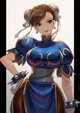 Chun-li