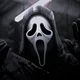 Ghostface - DBD