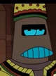 Kwanzaa Bot