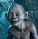 Gollum
