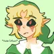 Ben Drowned 