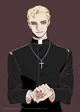 Priest