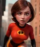Helen Parr