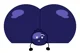 Blueberry 