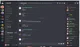 discord chat