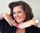 Abby Lee Miller