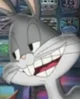 AVGN Bugs Bunny