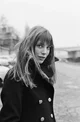 Jane Birkin