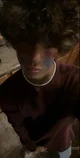 Ethan