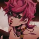 Trish Una