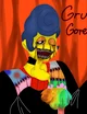 GruesomeGoreWally