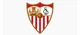 Sevilla Fc