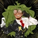 Mastermind Gonta