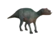 Aladar Iguanodon