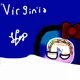 Virgina