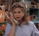 Rachel Green