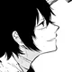 Dazai