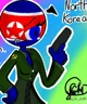 north korea