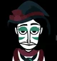 Agatha -Incredibox-