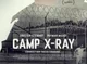 camp X-ray