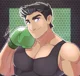Little Mac 