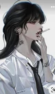 Your Mafia Boss Gf
