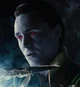 Loki 