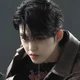 Seungcheol 