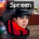 spreen