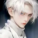Jun