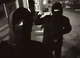 2 masked men