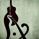 muical singer helper