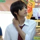 kento yamazaki