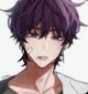 - Ace -