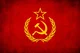 USSR