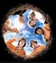 Holes